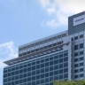 Высокопоставленный китайский чиновник посетил предприятие Samsung в Сиане