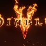 Состоялся официальный анонс Diablo V — релиз назначен на 2029 год