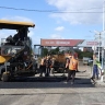 В Благовещенске откроют участок Мухина
