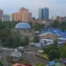 Три проекта из ДНР вышли в финал Всероссийской муниципальной премии "Служение"