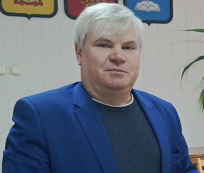 В Пензенской области могут отстранить от должности главу Белинского района