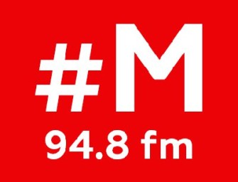 Дептранс сообщил о перекрытии движения в центре Москвы