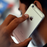 Великобритания отказывается от идеи добиться от Apple предоставления бэкдора – СМИ