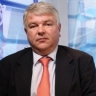 Мешков: многие французы не хотят разрыва отношений с Россией