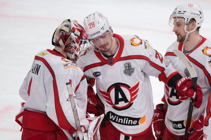 Автомобилист – Нефтехимик: прямая трансляция, где смотреть матч онлайн 18 ноября Автомобилист – Нефтехимик: прямая трансляция, где смотреть матч онлайн 18 ноября