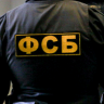 Пензенские силовики помогли задержать мужчину, подозреваемого в госизмене