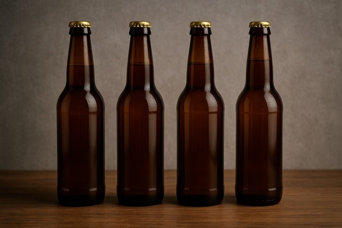 Более 200 литров алкоголя изъяли полицейские в Якутске за неделю Более 200 литров алкоголя изъяли полицейские в Якутске за неделю