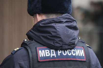 Соседи рассказали о семье пропавшей в Смоленске девочки Соседи рассказали о семье пропавшей в Смоленске девочки
