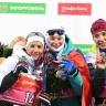 Призовой фонд финала Кубка России по биатлону в Златоусте увеличили в три раза