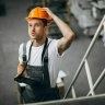 Одним зарплата, другим саморазвитие: чего ждут от работодателей сотрудники разных возрастов