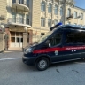 В Самарской области двое бывших адвокатов признаны виновными в мошенничестве в отношении участника СВО