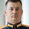 Участник программы "Время героев" получил назначение в Калужской области