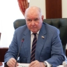Г. Карасин: Недостаток общения между Европой и Россией ведет к кризису взаимного недопонимания