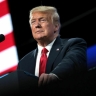 Сто дней президентства Трампа: успех или неудача?