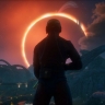 The Outer Worlds 2 станет первой игрой Microsoft с ценником в $80