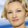 «Отдохнуть должны и дети, и мамы с папами»: амурский психолог рассказала о секретах успешного лета
