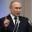ВЦИОМ проанализировал уровень доверия россиян к президенту и правительству, политикам и партиям