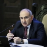 Армения не намерена разрывать отношения с Россией, заявил Пашинян