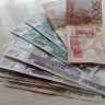 Работающим пенсионерам Башкирии перерассчитают пенсии