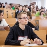 «Тотальный диктант» пройдет в Благовещенске на десяти площадках