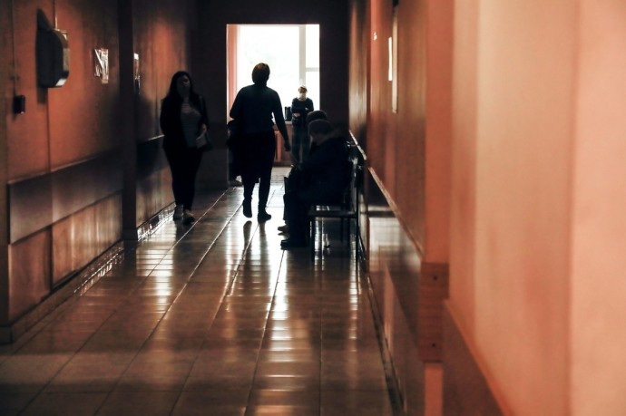 Власти Тулы закупят для четырех убежищ аптечки за 1,26 млн рублей