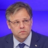 Мирошник: жители курской Суджи сообщили, что ВСУ выжигали целые улицы