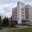 С 1-го августа в Пензе скорректирован график работы детских поликлиник