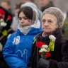 Александр Беглов: В блокадную декаду более 500 волонтеров Петербурга объединили усилия ради сохранения исторической памяти