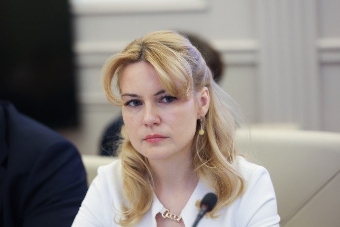 Бойцы СВО и члены их семей из ЛНР могут бесплатно посещать музеи и концерты
