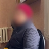 Мошенники выманили у 68-летней курянки 370 тысяч рублей