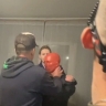 В Магнитогорске осужден мужчина за жестокое убийство собственной дочери