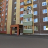 11 млрд рублей направят на развитие ЖКХ Ярославской области в ближайшие пять лет