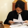 Защита умершего бизнесмена настаивает на его оправдании