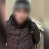 В Ярославле задержали занимавшуюся раскладкой наркотиков пару