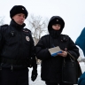 Пензенцу грозит год колонии за покупку лекарства по поддельному рецепту