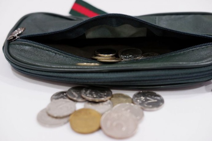 Какие продукты и товары подешевели и будут дешеветь в июне