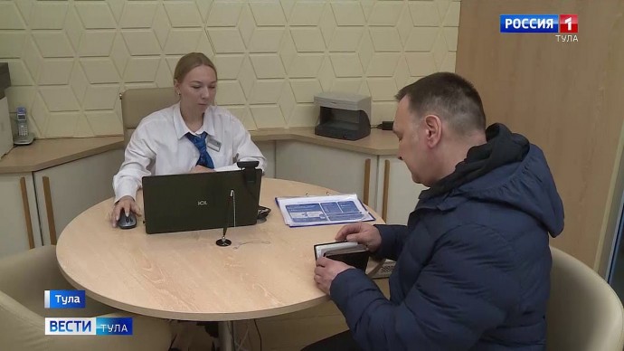 Как получить электронное удостоверение ветерана боевых действий