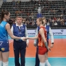 «Тулица» завершила выступление в Кубке России