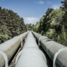США захотели получить контроль над трубопроводом "Газпрома" на Украине
