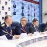 Мосгордума объявила о запуске патриотического проекта «Города-герои — города героев»