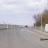 В Уфе на пять месяцев откроют проезд по улице Набережной