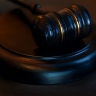 Суд прекратил дело об удушении в Мариинской больнице в связи примирением сторон
