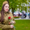 На фестивалях «Московская весна Победы» пройдут семейные мастер-классы