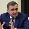 Дюмин отметил много нерешенных вопросов  в деле поддержки участников СВО