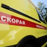 Двое мужчин пострадали при атаке дронов ВСУ на Ракитянский район