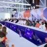 Амурские специалисты предложили проект для развития кадрового потенциала в строительстве