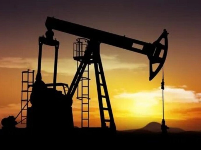 Восемь стран ОПЕК+ решили не увеличивать добычу нефти в 2026 году