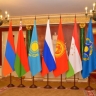 Страны ОДКБ приняли план военного сотрудничества до 2031 года