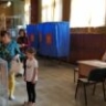 Кто претендует на мандаты гордумы Астрахани в Кировском районе