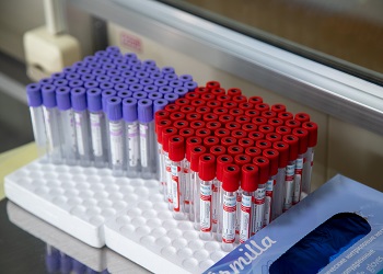 «Донорская суббота» пройдет в Благовещенске